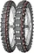 Mitas Terra Force MX SM Vorschaubild