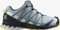Salomon XA Pro 3D V8 GTX zen blue/white/golden kiwi (Damen) Vorschaubild