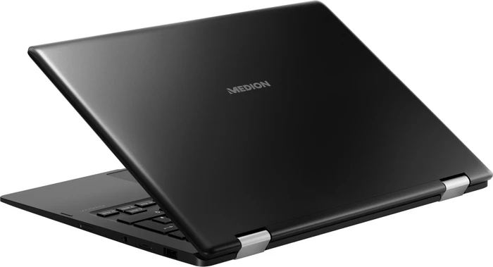 Medion Akoya E2293, Pentium Silver N5000, 4GB RAM, 128GB Flash, DE