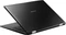 Medion Akoya E2293, Pentium Silver N5000, 4GB RAM, 128GB Flash, DE Vorschaubild