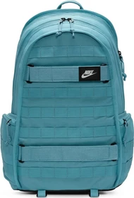 Nike Sportswear RPM blau