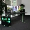 Arozzi Nova 49TUW165, Forest Green, 49" Vorschaubild