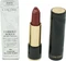 Lancôme L'Absolu Rouge Ruby Cream Lippenstift Vorschaubild