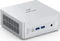 Minisforum UM880 Plus Vorschaubild