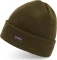 Dakine Andy Merino Beanie Vorschaubild