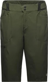 Gore Wear Passion Fahrradhose kurz utility green (Herren)