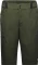 Gore Wear Passion Fahrradhose kurz (Herren) Vorschaubild