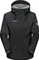 Mammut Microlayer 2.0 HS Hooded Jacke (Damen) Vorschaubild