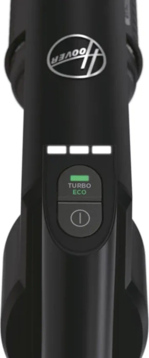 Hoover HF201P 011 HF2 Pet Akku-Handstaubsauger