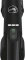 Hoover HF201P 011 HF2 Pet Akku-Handstaubsauger Vorschaubild