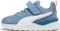 Puma Anzarun Lite (Junior) Vorschaubild