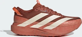 adidas Adizero Evo SL ATR burnt sienna/wonder white/magic earth (Herren)