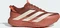 adidas Adizero Evo SL ATR (Herren) Vorschaubild