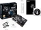 ASUS Prime B360-Plus/CSM (Intel 1151 v2) Vorschaubild
