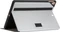 Targus Click-In Case für Apple iPad 10.2", iPad Air 10.5", iPad Pro 10.5", silber Vorschaubild