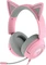 Razer Kraken Kitty V3 X Quartz Vorschaubild