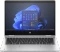 HP ProBook x360 435 G10, Pike Silver, Ryzen 7 7730U, 32GB RAM, 1TB SSD, DE Vorschaubild