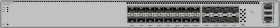 Huawei eKit SME Network eKitEngine S620 Series Rackmount 10G Managed Switch, 16x SFP+, 8x SFP28, 1x Erweiterungsslot (S620-16X8YZ / 98012580)