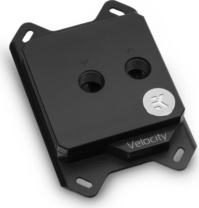 EK Water Blocks Quantum Line EK-Quantum Velocity AMD
