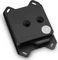 EK Water Blocks Quantum Line EK-Quantum Velocity AMD Vorschaubild