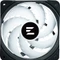 Zalman ZM-AF120 ARGB Black, 120mm Vorschaubild