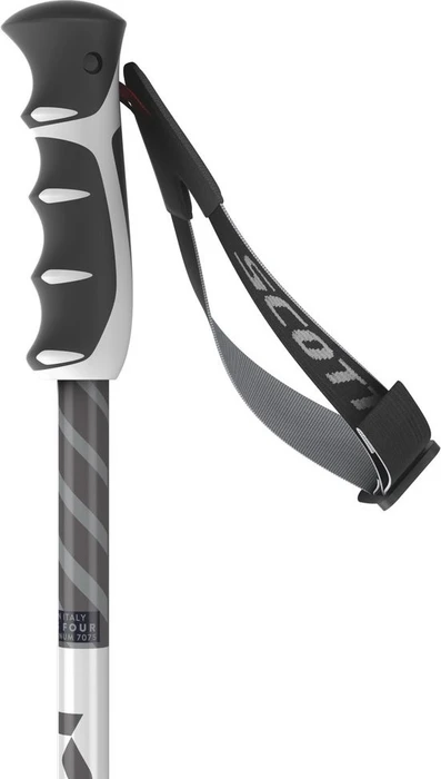 Scott Strike Alpin Skistock (Modell 2022/2023)