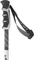 Scott Strike Alpin Skistock (Modell 2022/2023) Vorschaubild