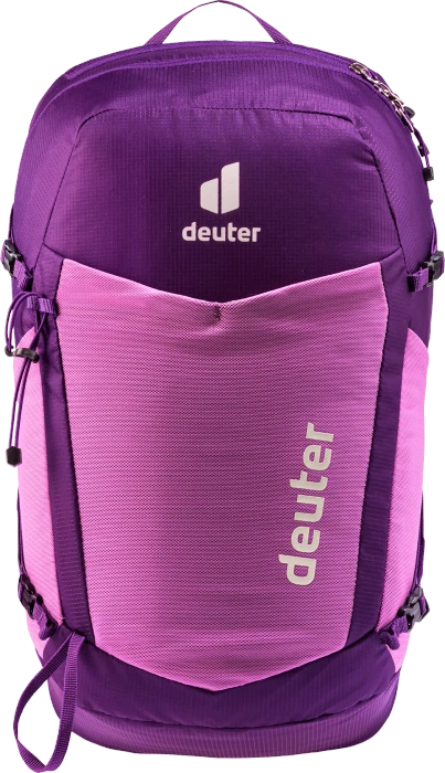 Deuter Speed Lite Pro 17 SL lilac/mystic (Damen)