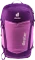 Deuter Speed Lite Pro 17 SL lilac/mystic (Damen) Vorschaubild