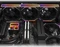 Thermalright Frozen Infinity 360 Black, schwarz Vorschaubild