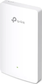 TP-Link Omada EAP615-Wall, AX1800, 5er-Pack