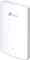 TP-Link Omada EAP615-Wall, AX1800, 5er-Pack Vorschaubild