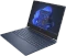 HP Victus 15-fa1753ng, Performance Blue, Core i5-13420H, 16GB RAM, 512GB SSD, GeForce RTX 2050, DE Vorschaubild