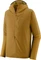 Patagonia Airshed Pro Pullover Jacke (Herren) Vorschaubild