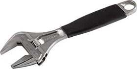 Bahco 9029C Ergo Rollgabelschlüssel, 32x170mm