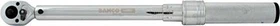 Bahco 7455-300 Drehmomentschlüssel, 1/2"