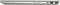 HP Envy x360 15-cn0701ng, silber, Core i7-8550U, 16GB RAM, 512GB SSD, GeForce MX150, DE Vorschaubild