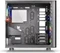 Thermaltake View 31 TG RGB, Glasfenster Vorschaubild