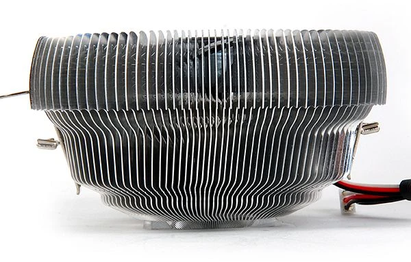 Zalman CNPS90F