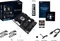 ASUS Pro WS W480-ACE (Intel 1200) Vorschaubild