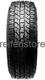 Yokohama Geolandar A/T G015 215/65 R17 103H XL