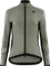 Assos GT Wind S11 Fahrradjacke (Damen) Vorschaubild