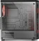 Nox Xtreme Hummer TGM, Glasfenster Vorschaubild