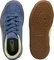 Puma Palermo dark indigo/gold moon (Junior) Vorschaubild