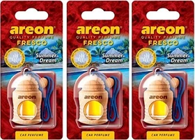 Areon Fresco Sommertraum