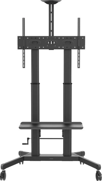Vision VFM-F26