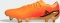 adidas X Speedportal.1 SG solar gold/core black/team solar orange Vorschaubild