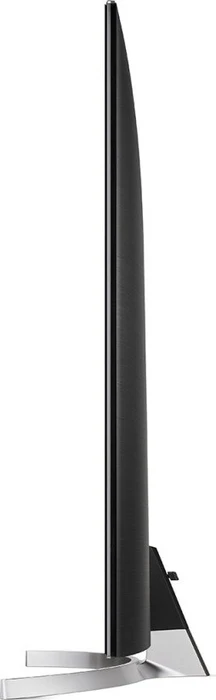 LG 65SK8500LLA