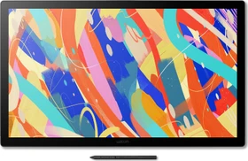Wacom Cintiq 24 (2025) (DTK246K0B)