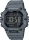 Casio Collection AE-1600H-8BV